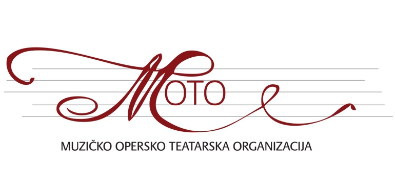 MOTO – „Muzika bez granica“, Beograd, Srbija, 10.07.2017