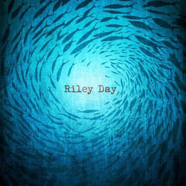 Riley Day 11.10.2017. Mostar, BIH