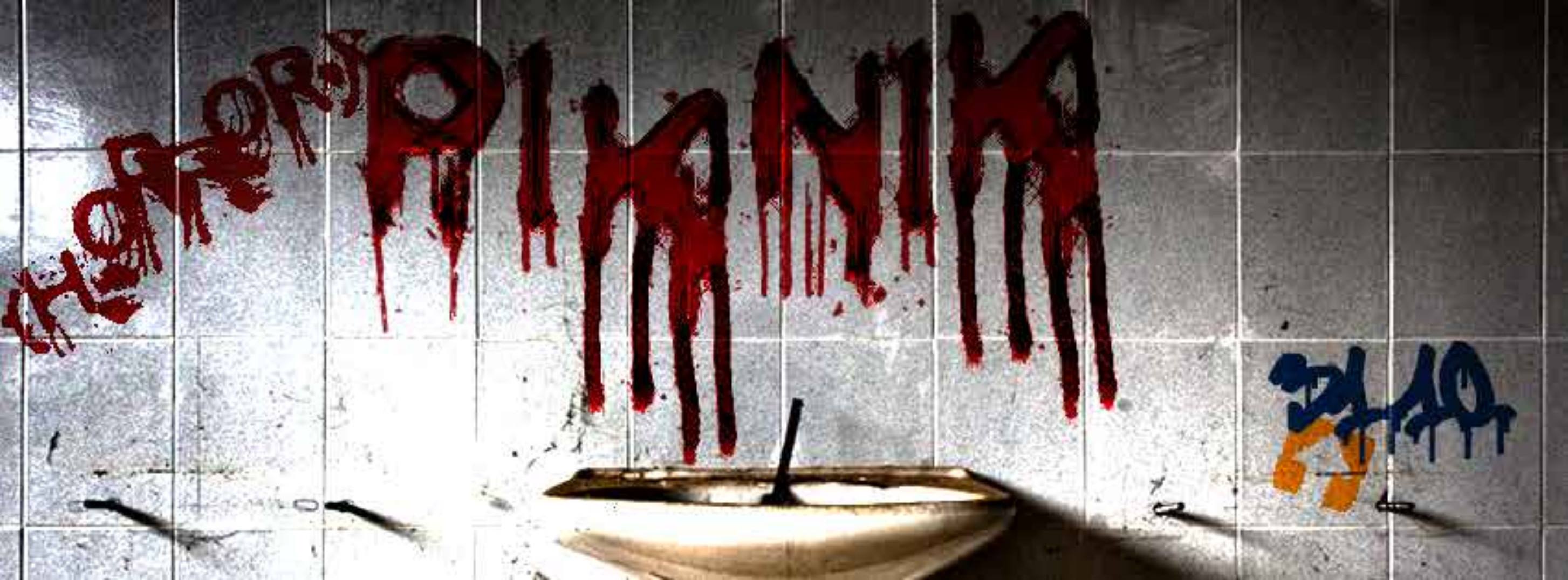 [:en]Halloween: Piknik / Horror Piknik 31.10.2017. KSET