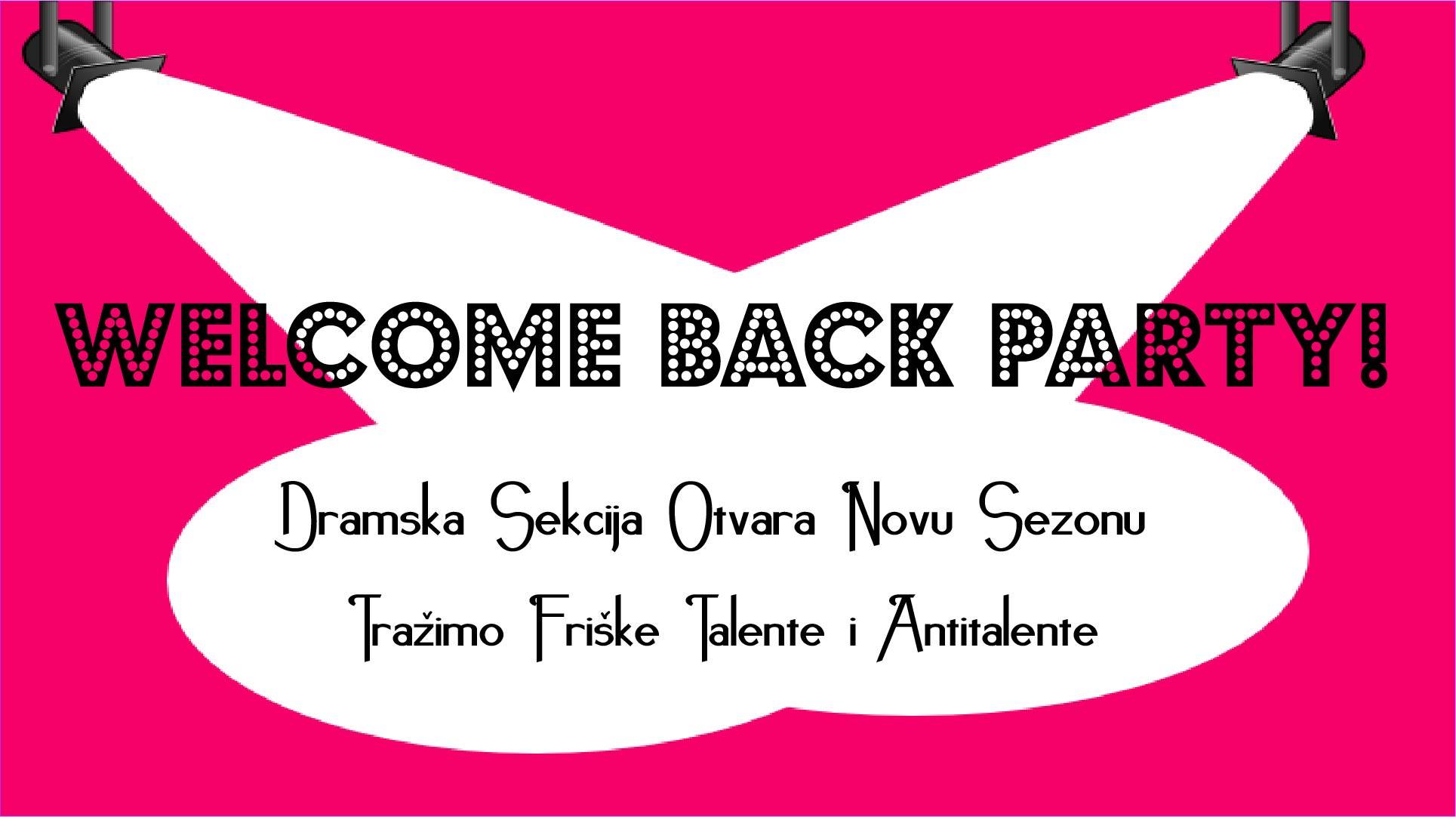[:en]Drama section – opening season 06.11.2017 KSET