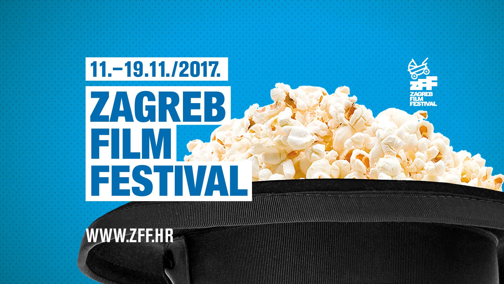 [:en]15. Zagreb Film Festival 11 – 19.11.2017.