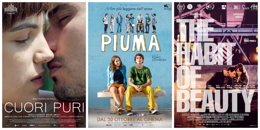 [:en]Festival Italian Movies 25 – 29.10.2017.