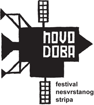 NOVO DOBA – SVETLOST UNIVERZUMA 04.10 – 08.10.2017. Beograd