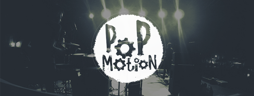 [:en]Pop Motion 21.11.2017.  Lazino Tele