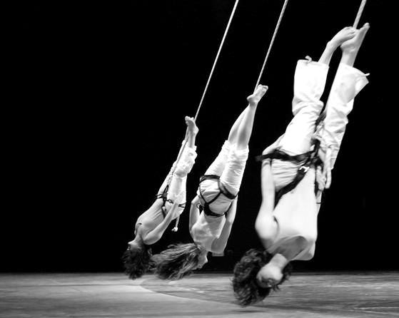 [:en]New forms in modern circus: Danse Voltige 01 – 06.12.2017. Pogon Jedinstvo