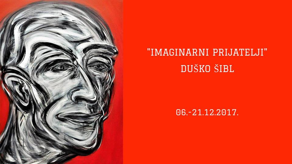 [:en]"Imaginary Friends – Duška Šibla 06 – 19.12.2017. PIKTO