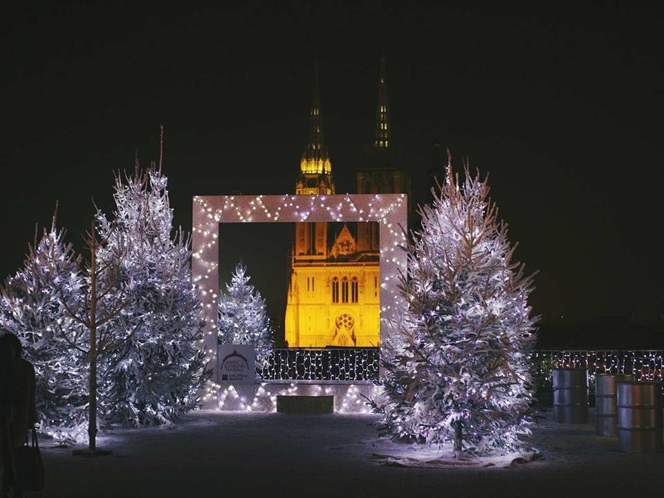 [:en]Advent in Klovic's Palace  03 – 30.12.2017.