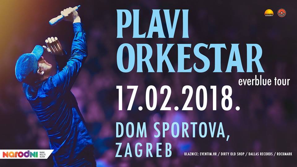 [:en]Blue Orchestra 17.02.18 Dom sportova