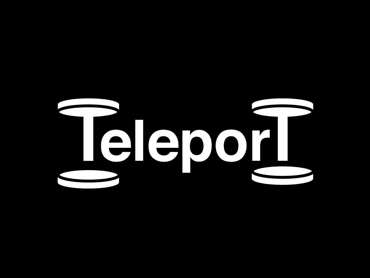 Das Teleport 25.11.2017. Ciglana