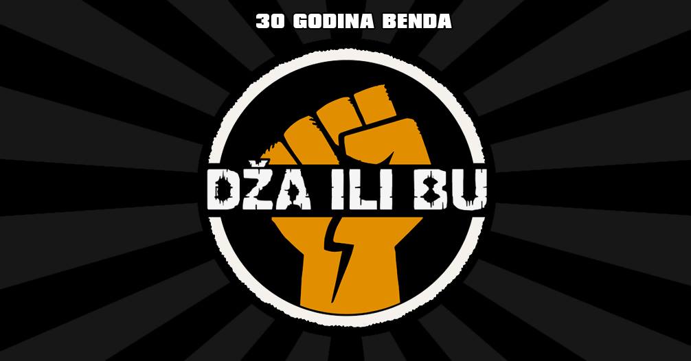 DZA ILI BU 30.12.2017 Zappa Barka
