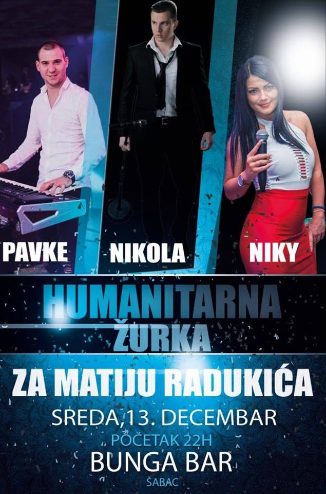 [:en]A party for Matija Radukić 13.12.2017. Bunga Bar