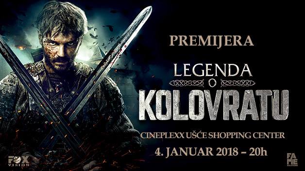 [:en]Legend of Kolovrat premier 04.01.2018. Cineplexx