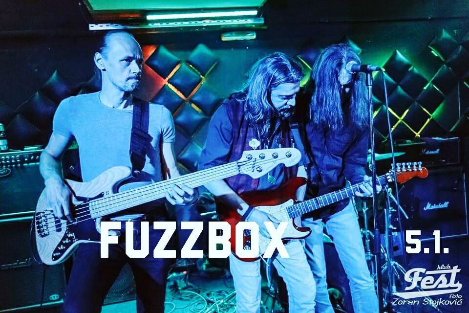 [:en]Fuzzbox 05.01.2018. Fest