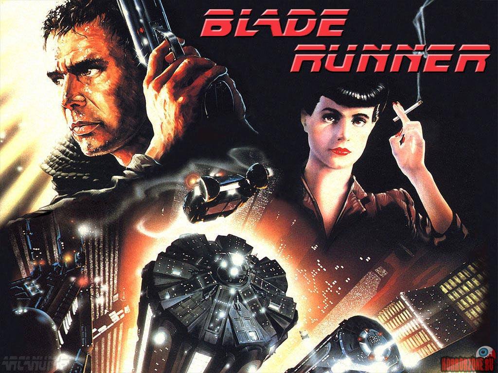 [:en]Blade Runner (1982) 11.01.2018. Zoom Art