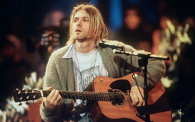 [:en]Nirvana Night / MTV Unplugged in NY / 15.01,2018. bife Ventil