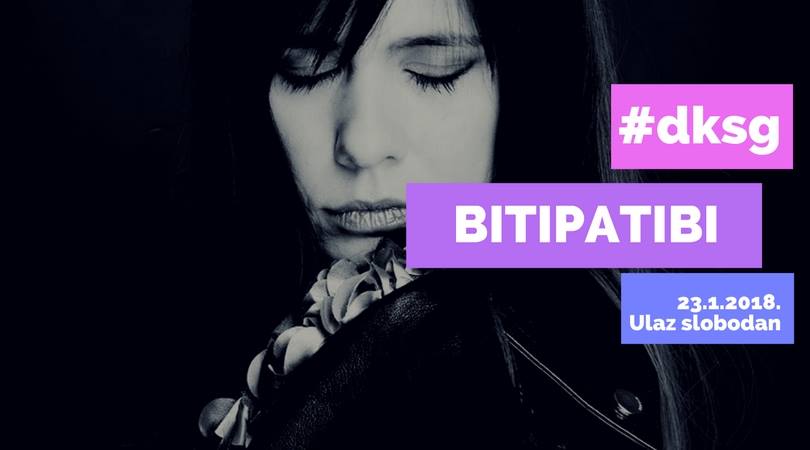 [:en]Bitipatibi 23.01.2018. DKSG