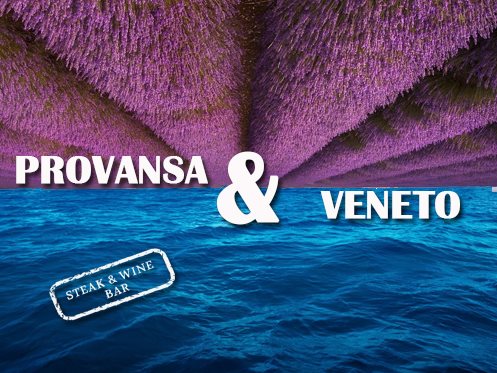 [:en]Provans & Veneto 26.01.2018.STEAK & WINE BAR