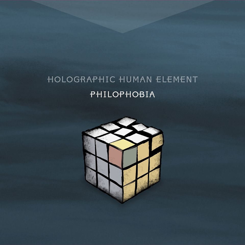 [:en]Holographic Human Element 16.02.2018.CK13