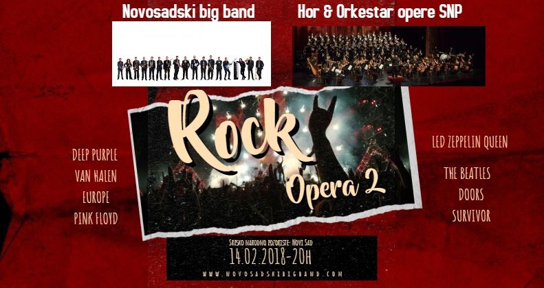 [:en]ROCK OPERA 14.02.2018.Serbian National Theater