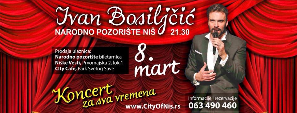 [:en]Ivan Bosiljčić 08.03.2018. National Theater