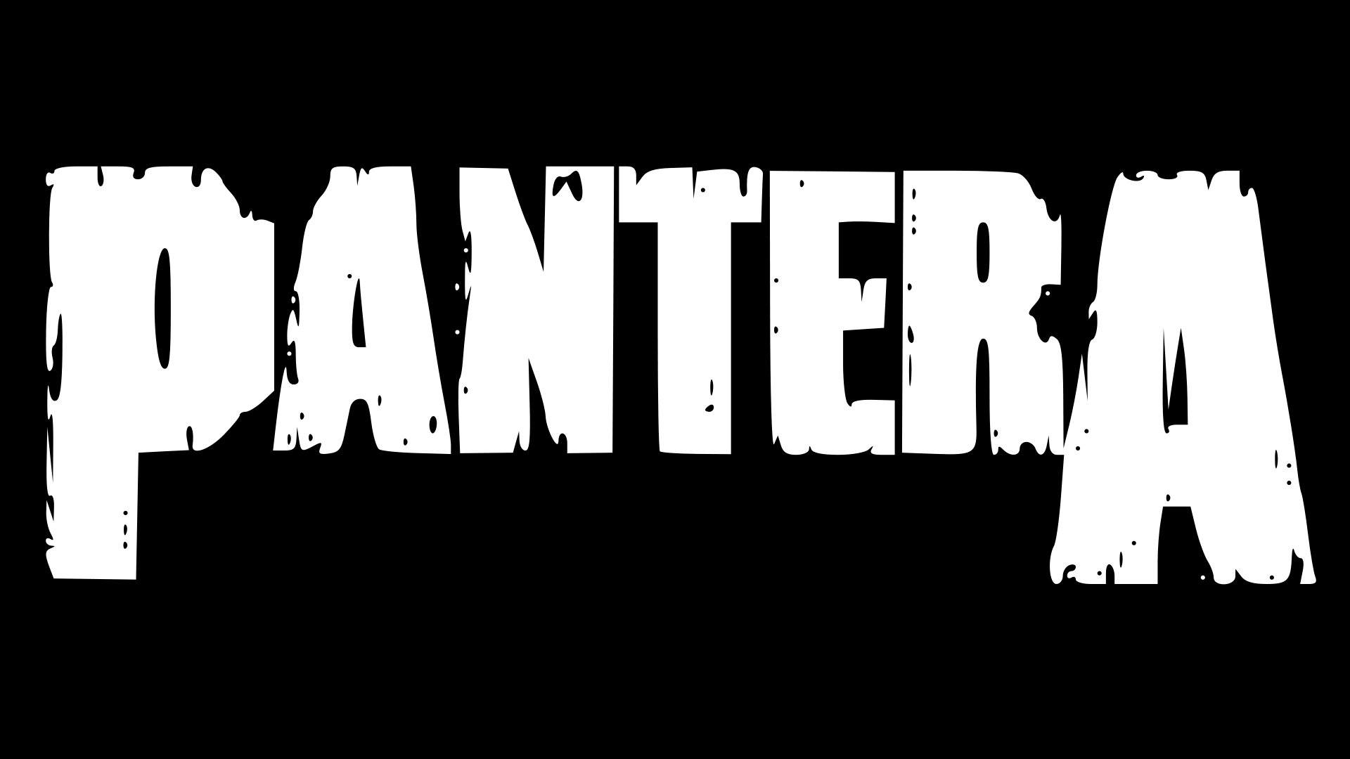[:en]Pantera Night 08.02.2018. Freak Bar
