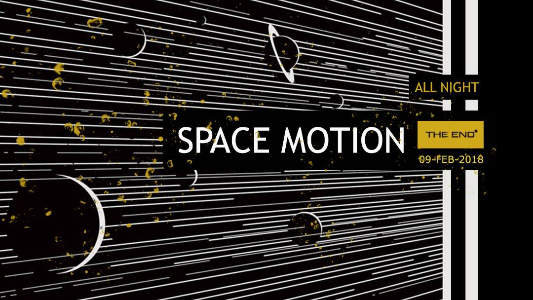 [:en]Space Motion 09.02.2018.The End