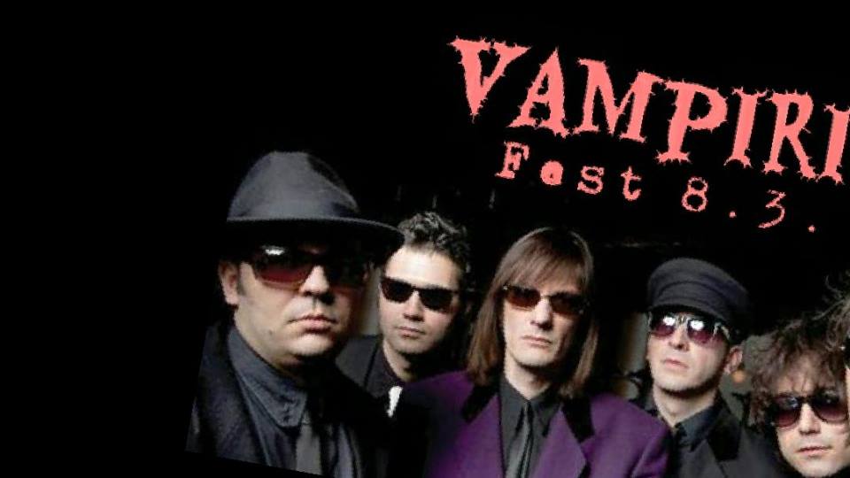 [:en]Vampiri 08.03.2018. Fest