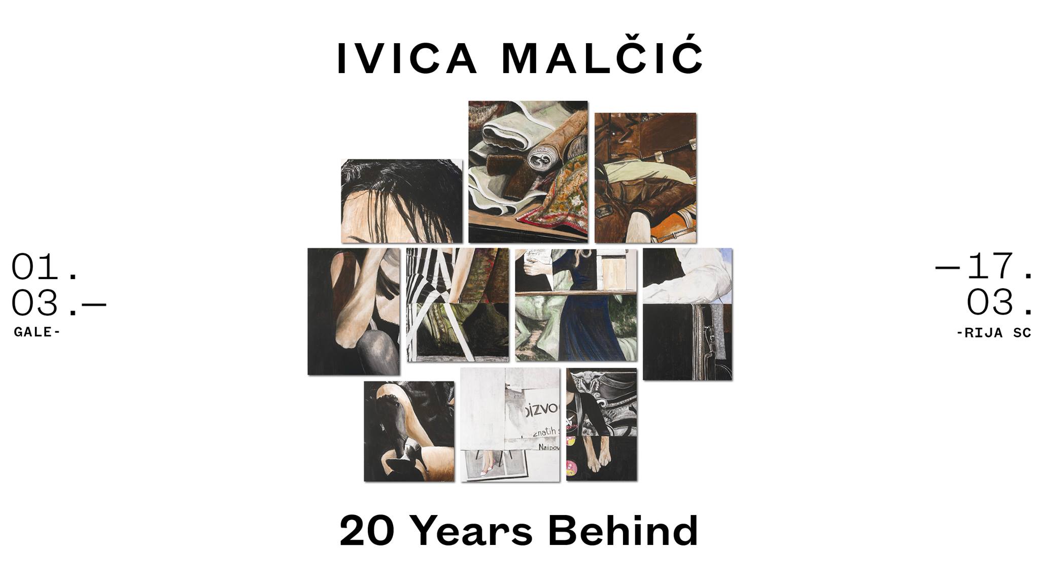 [:en]I. Malčić: 20 Years Behind 06 – 17.03.2018. Gallery SC