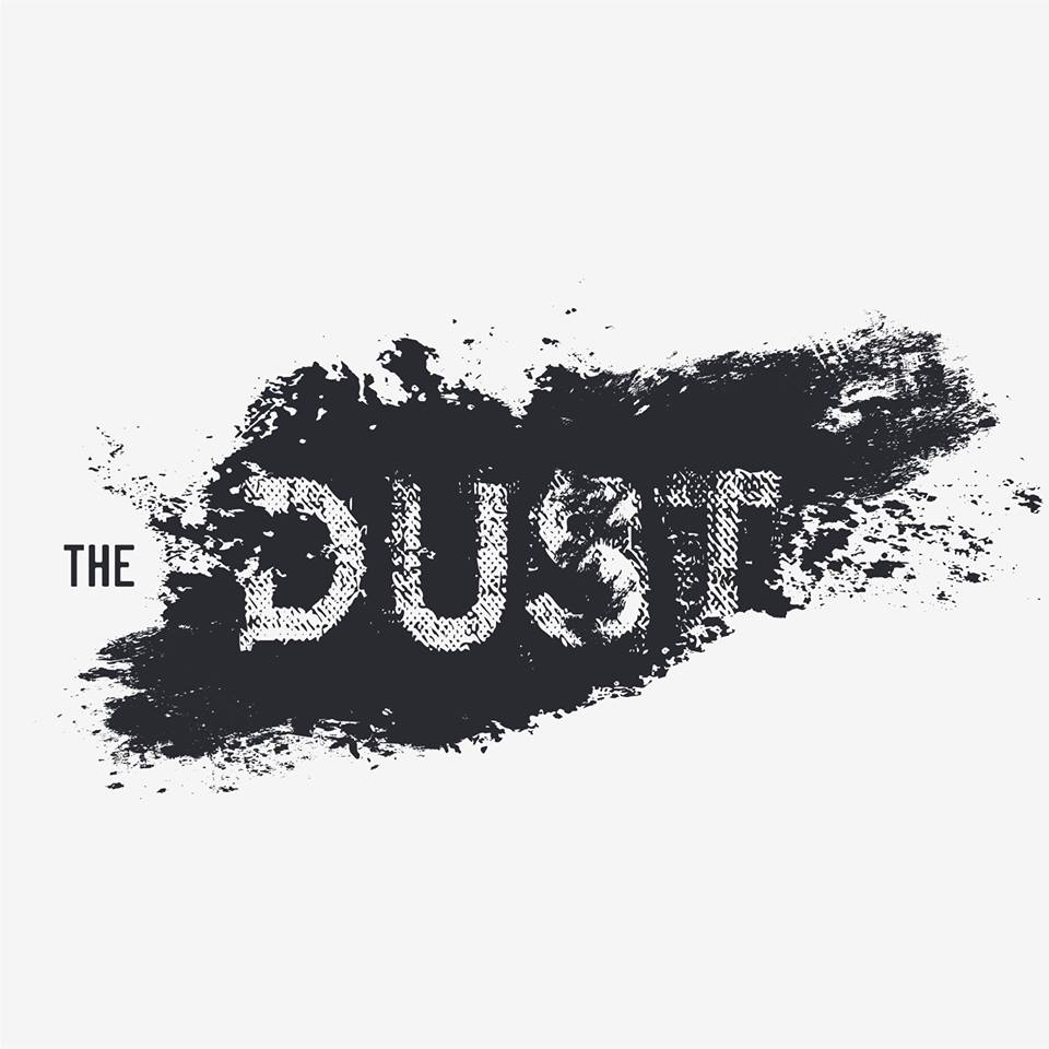 The Dust 07.03.2018. Lazino Tele
