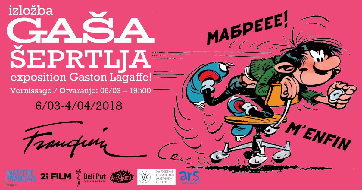 [:en]Mabreee exhibition Gase Sheprtlje 06.03 – 04.04.2018.French Institute