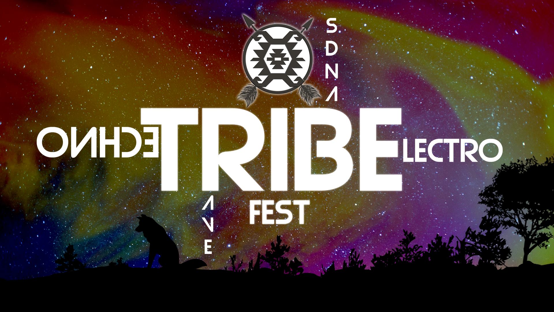 [:en]TRIBE Fest 10 – 12.08.2018. Ćuprija