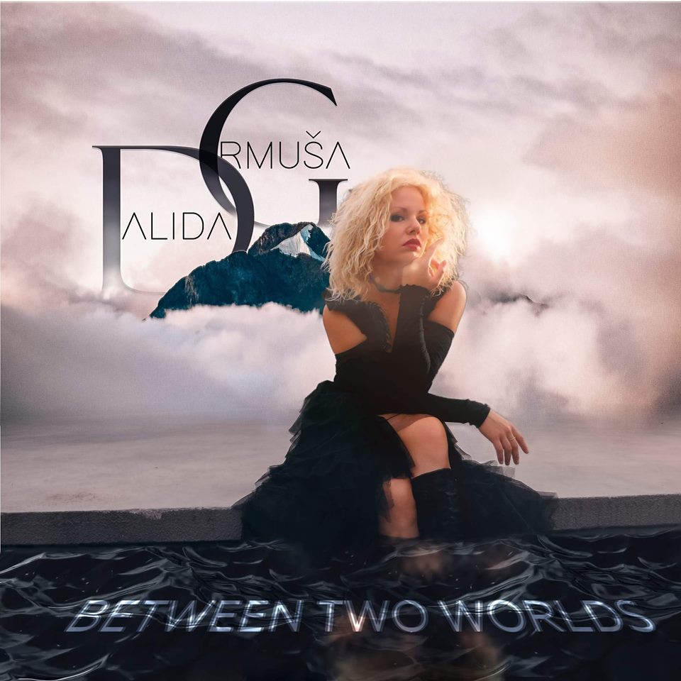 [:en]Dalida Grmuša promotion of album '' Between two worlds '' 17.03.2018.Center of Fine Art