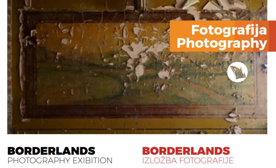 [:en]Borderlands Photography Exibition 17.03.2018.UK Parobrod