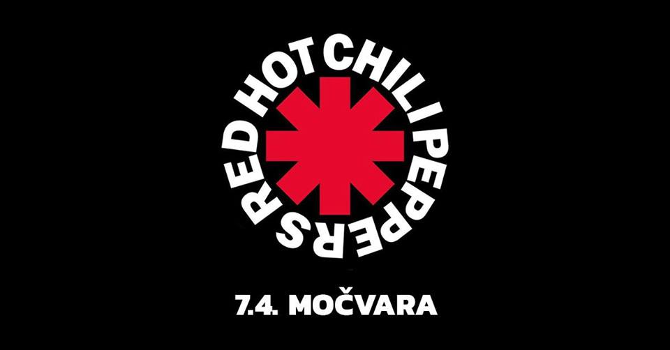 [:en]Red Hot Chili Peppers night 07.04.2018. Mocvara