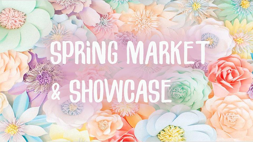 [:en]Spring Market & Showcase 12.05.2018.Startit Community Bar