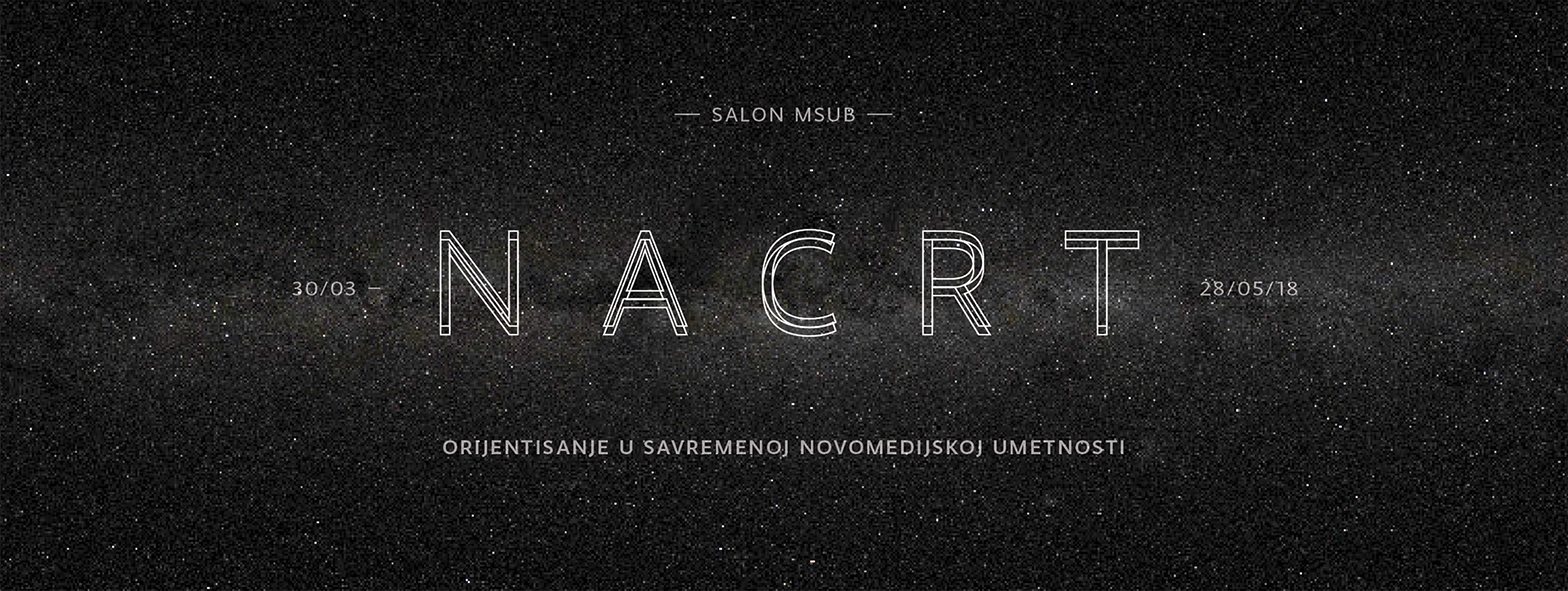 [:en]Nacrt 18 – 28.05.2018.The Salon of the Museum of Contemporary Art
