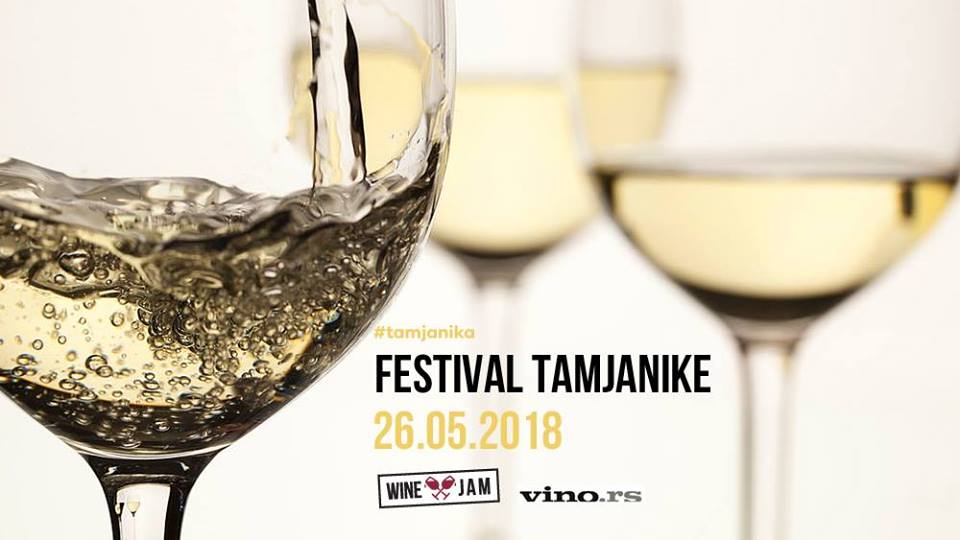 [:en]Festival Tamjanike 26.05 – 03.06.2018. Plato
