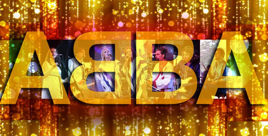 [:en]Abba Real Tribute Bend Live 08.06.2018.Ben Akiba
