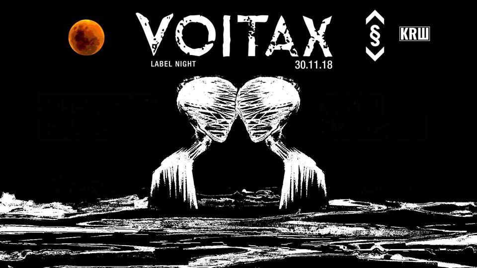 Voitax Label Night 30.11.2018 Drugstore