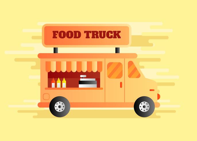 Deli Monday Summer Edition: SomeKings Food Truck 01.07.2019. KC Grad