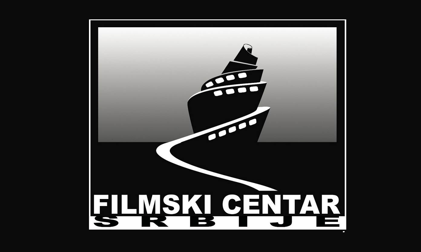 Srpski filmovi na Youtube kanalu FILMSKOG CENTRA SRBIJE