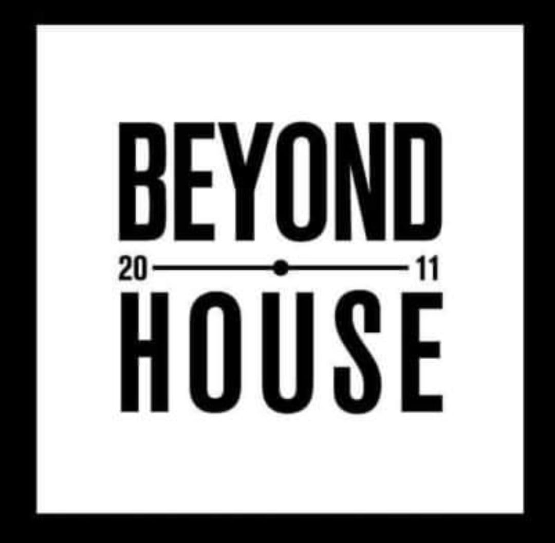 Beyond House matine Ognjem & Doo 11.09.2020. Klub 20/44