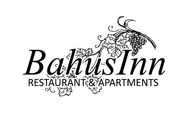 Restoran Bahus Inn Doček Nove godine 2023